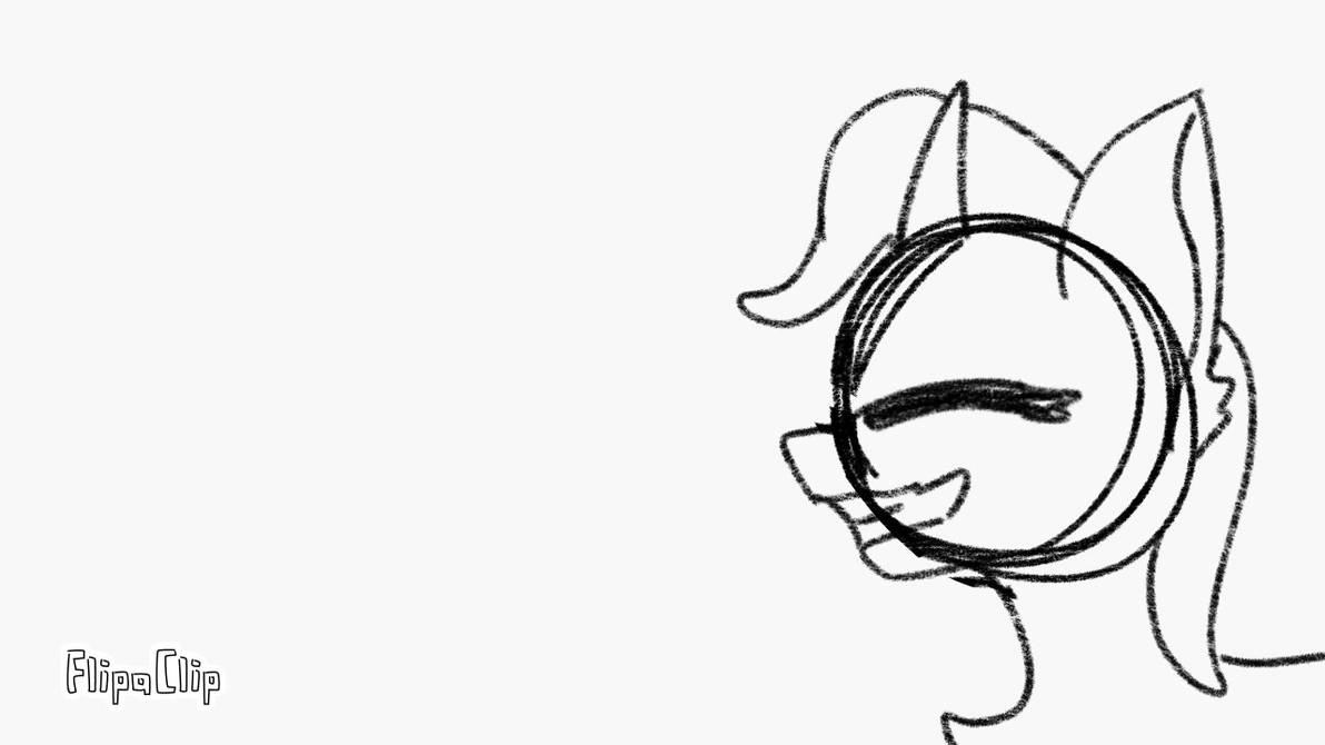 Better then you (wip 2) by robotcat2000 on DeviantArt