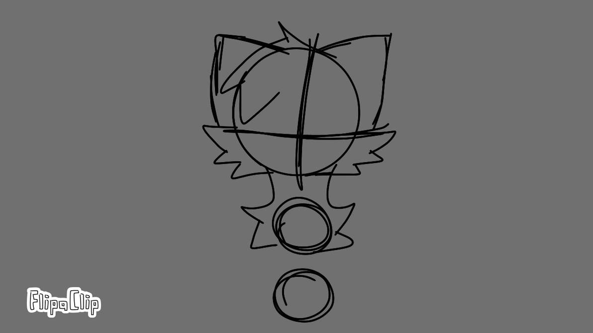 20254-2025 art special part2 by robotcat2000 on DeviantArt