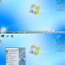 Windows 8 concept 'Talisman'