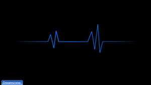 Heartbeat - Dreamscene