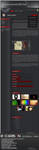 e-CARBON Journal CSS Final by CypherVisor