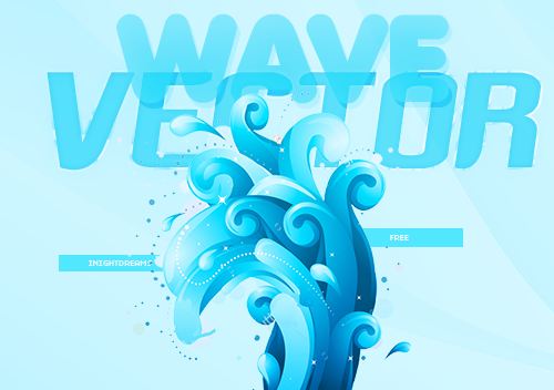 +//WaveVector by ibest-flxwers