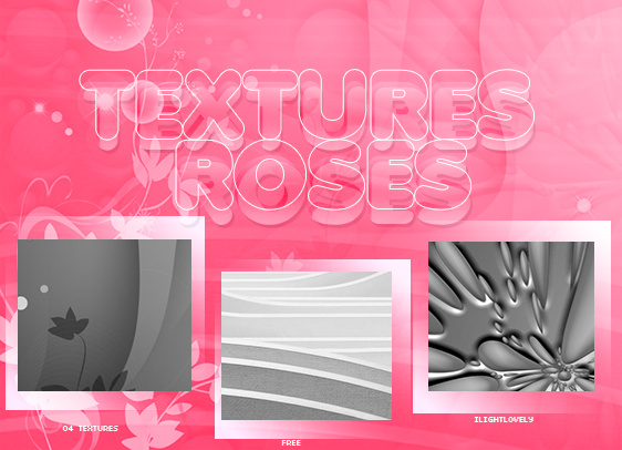 +//TexturesRoses