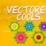 +//Vectores.png