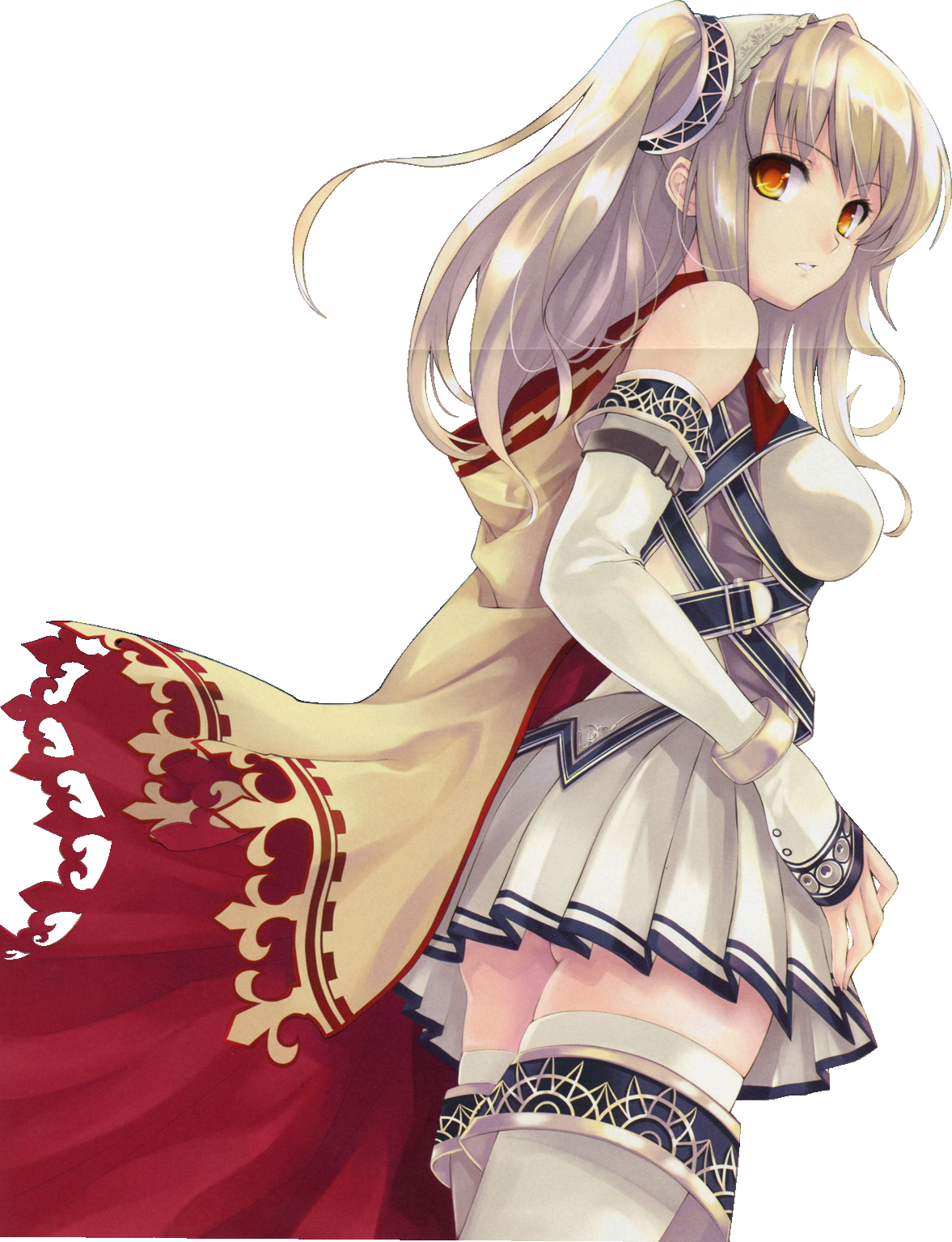 Fiuna