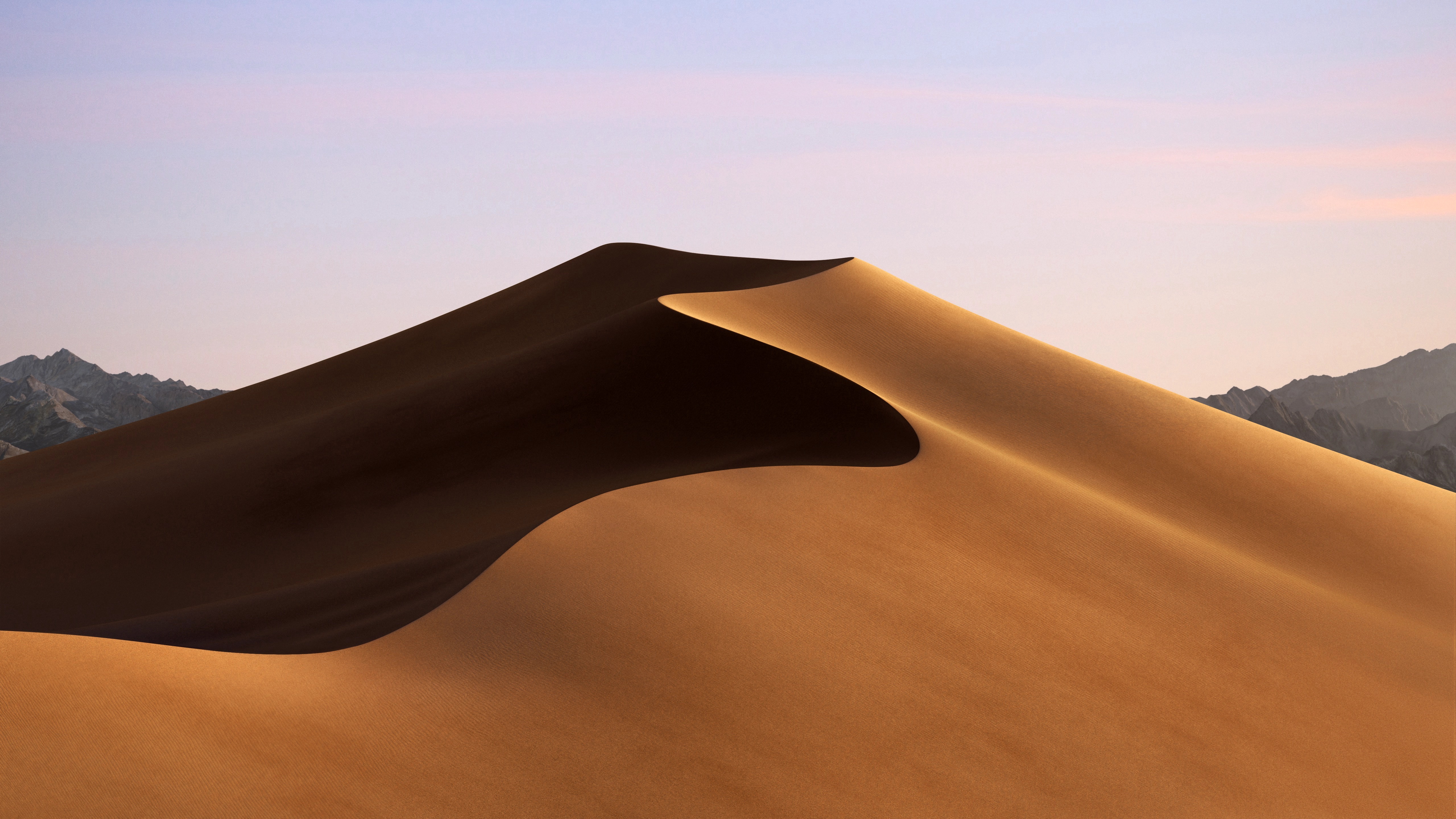 macos mojave wallpapers