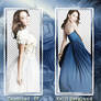 Photopack Png Kelli Berglund