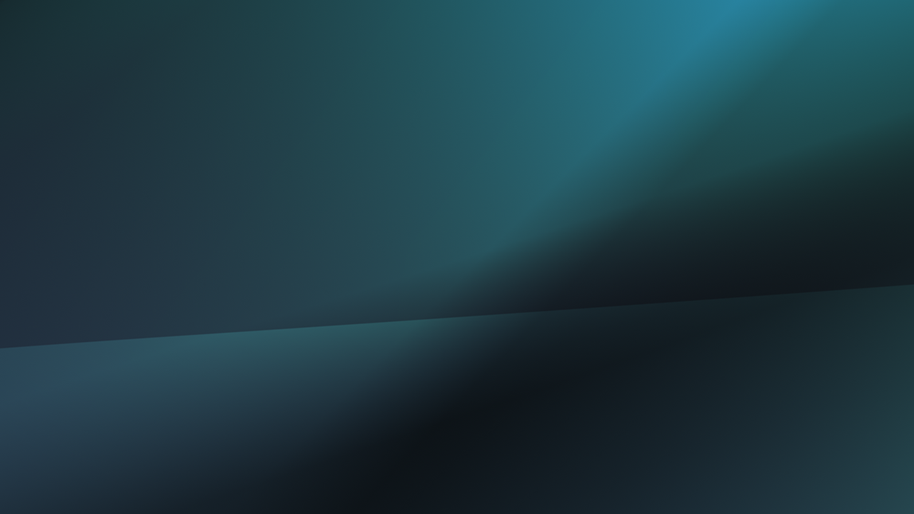 Solid wallpapers by Mgrafix2011 on DeviantArt