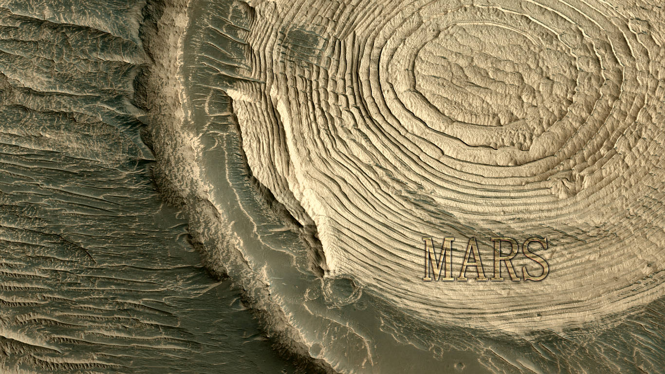 MARS 15 pack by Mgrafix2011 on DeviantArt