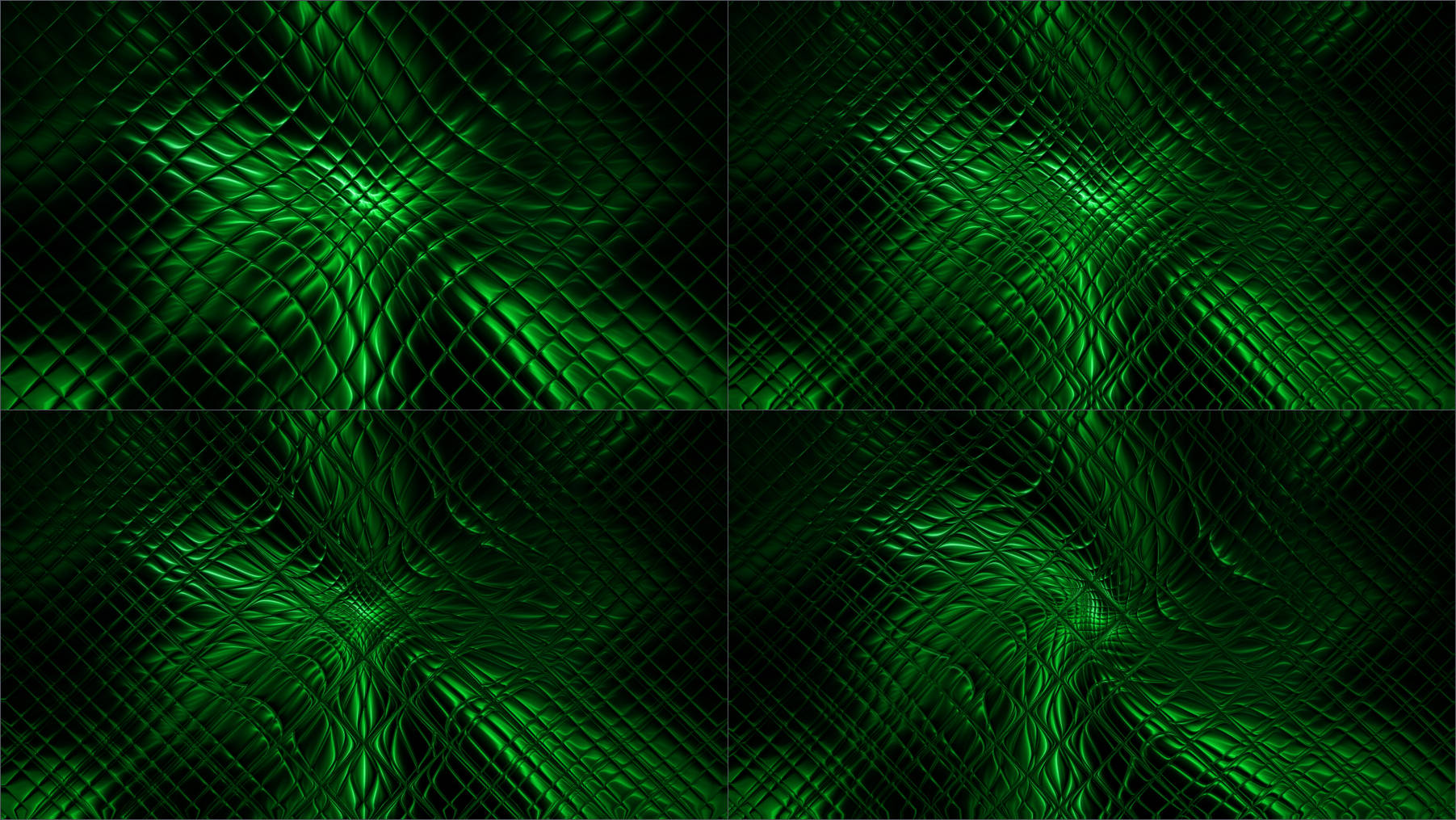 Prismatic G2 v2 v3 v4 v5 pack by Mgrafix2011 on DeviantArt