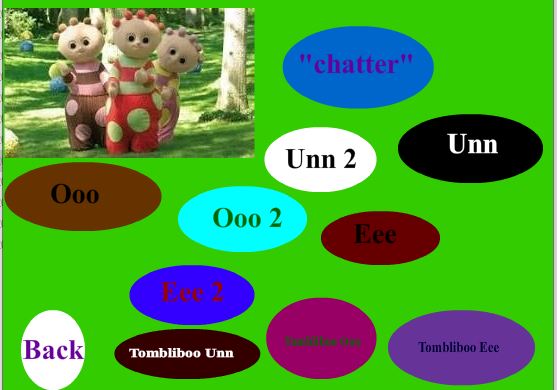 Tombliboos soundboard by ab6by on DeviantArt