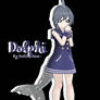 Dolphi DOWNLOAD