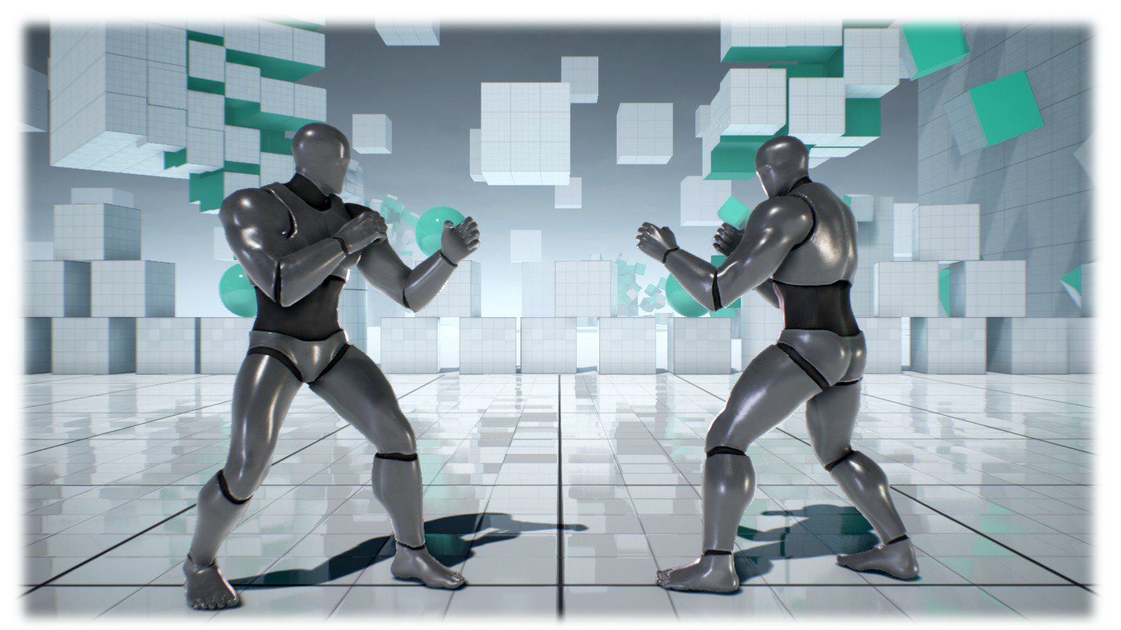 Newest version of tekken 7 trainer yeskum