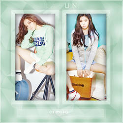 +NAEUN {APINK}: Photopack [79]