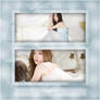 +Secret: Photopack [111]