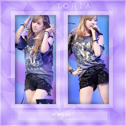 +Victoria: Photopack [150]