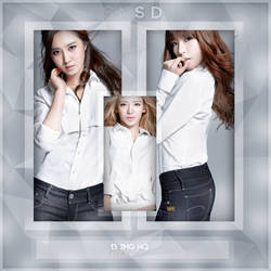 +SNSD: Photopack [160]