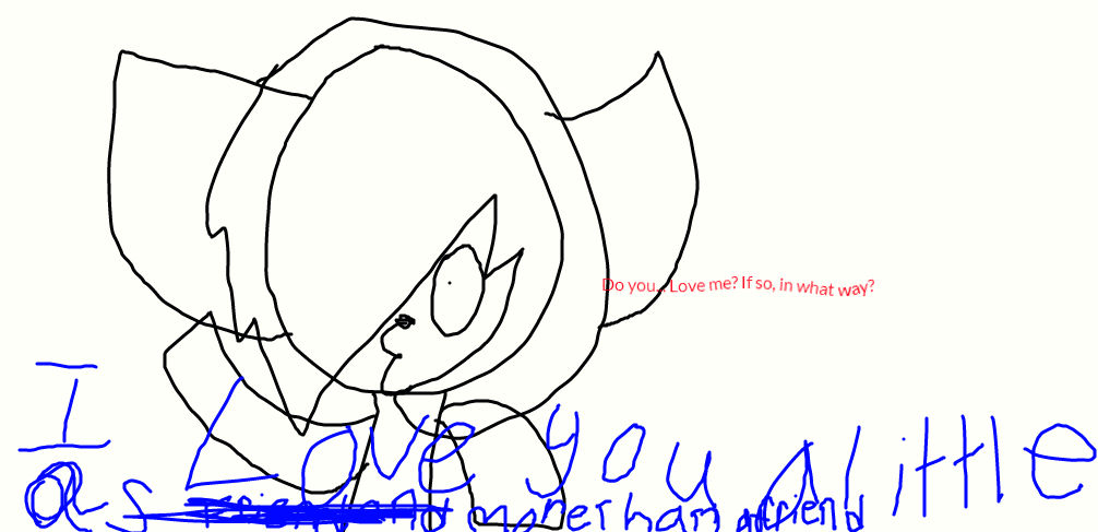 ask 11 by RoleplayTornadoetwis on DeviantArt