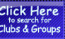 clubSEARCH