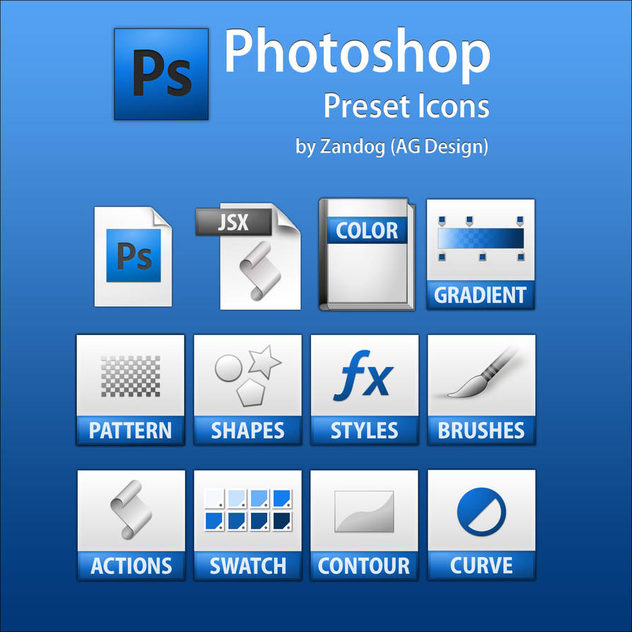 Расширение psd. Формат фотошопа PSD. PSD для фотошопа. Photoshop PSD иконка. Программа PSD.