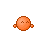 Rave Emote
