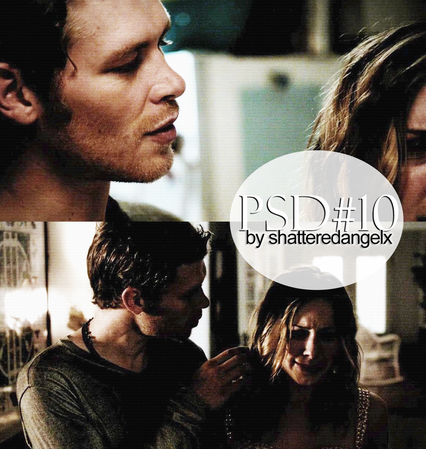 PSD #1O by shatteredangelx on DeviantArt
