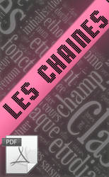 les chain pdf