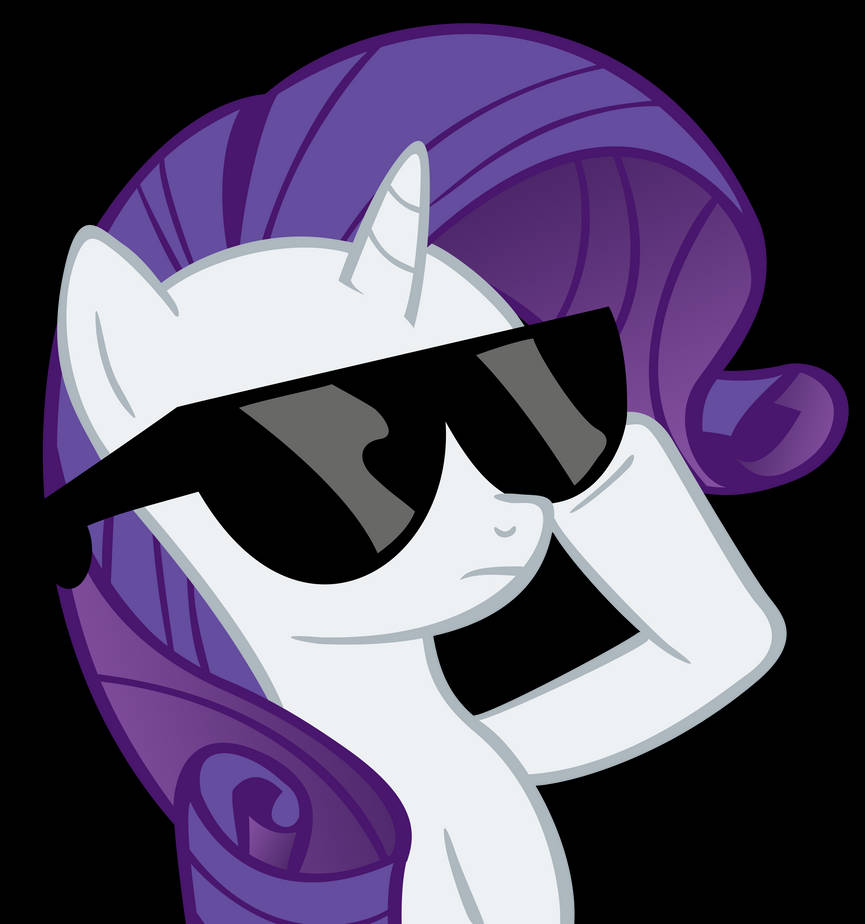 Энигма пони. Понивиль принцесса луна. Поня дота. Ростислав 999 дота 2. Рарити.