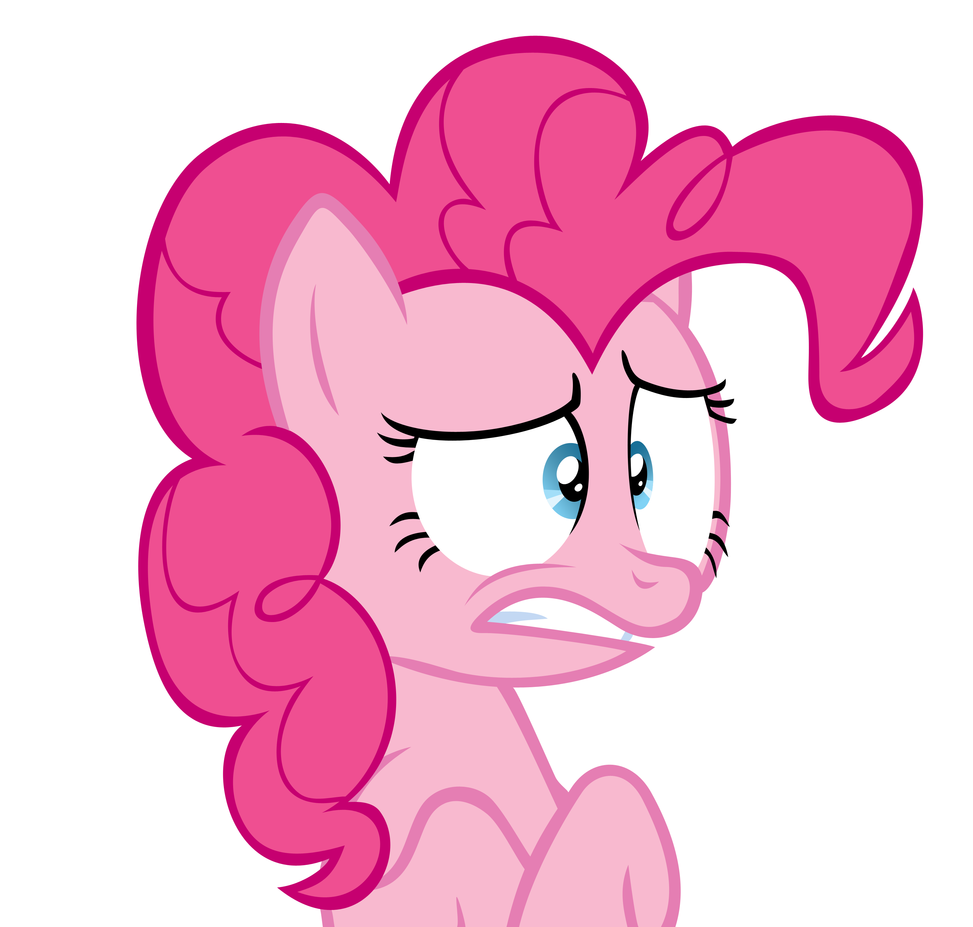MAKE IT STOP by J-Brony on DeviantArt