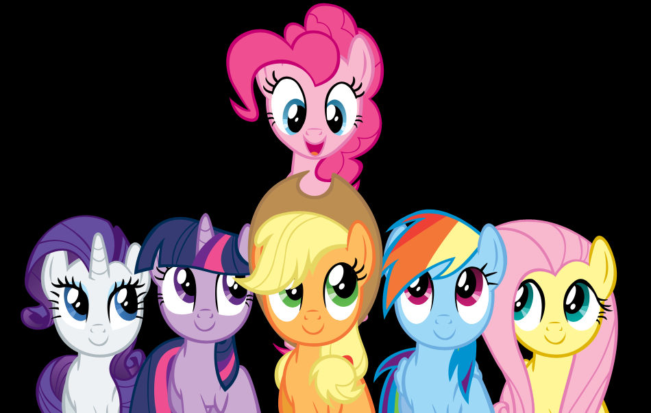 Mlp my little pony mane 6. пони млп шестерка. друзья в май литл пони. друзья в май литл пони. друзья в май литл пони.