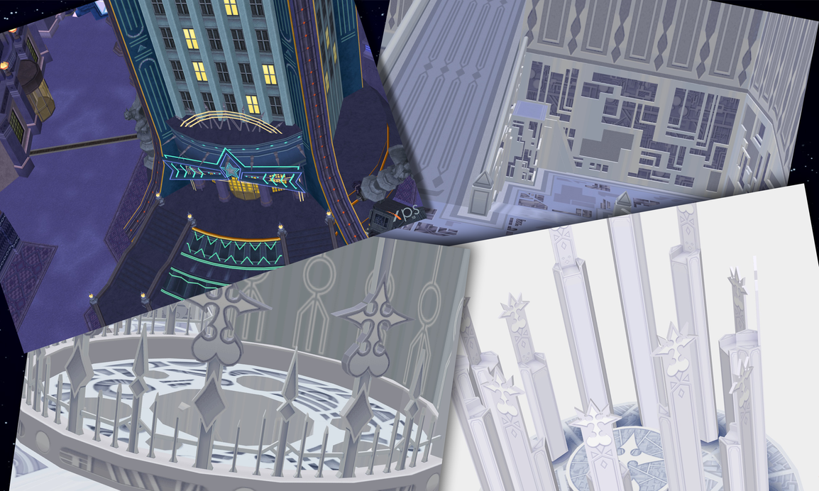 The world that never was. The world that never was. Shulk xenoblade. Kingdom hearts 2 world that never was. The world that never was.