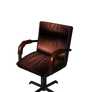 Chair Office [XPS]