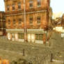 Whitechapel West [XPS]