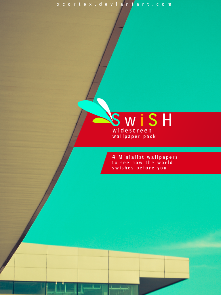 Swish WPP