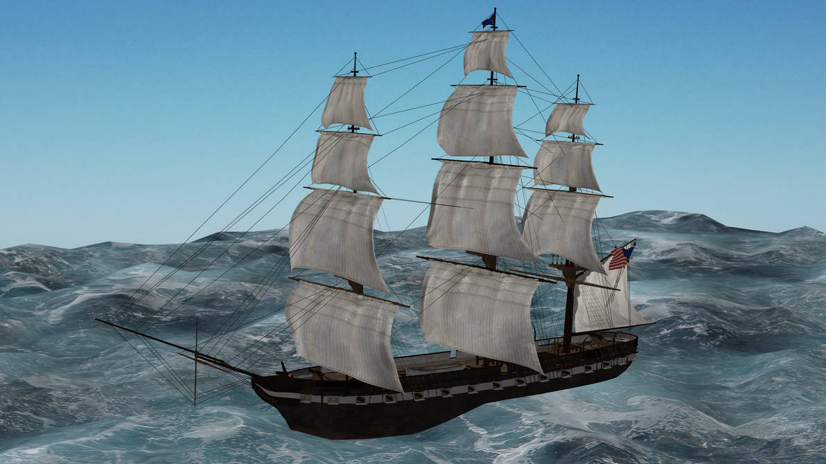 корабль 3d. кораблик 3d max. синко льягас модель. пиратский корабль 3d. пиратский корабль на 3д принтере.