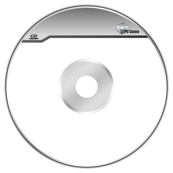 Диск компьютера 100 процентов. Cd disc cover. cd cover template. cover disc шаблон. диск на пк шаблон.