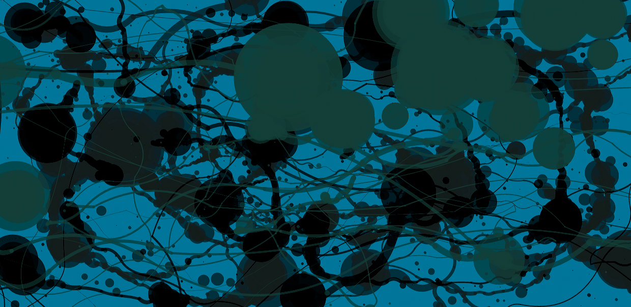 Camo Splash by Dkfreeway on DeviantArt