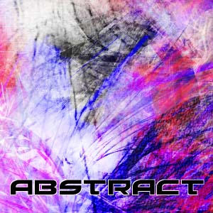 abstract