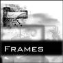 frames