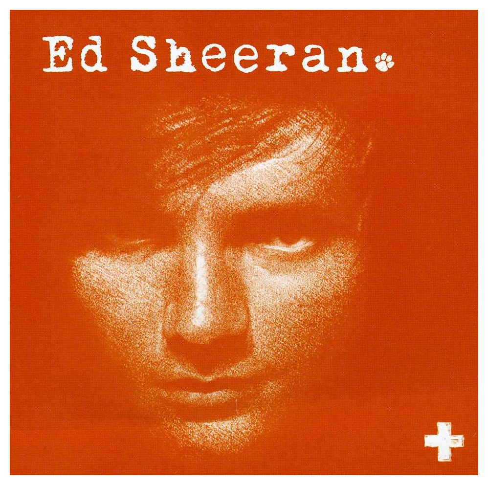Ed Sheeran All Album Covers At June Hughes Blog Ed Sheeran All Album Covers At June Hughes Blog