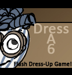 Dress-A-6