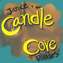 Candle Cove Storybook :click to see: