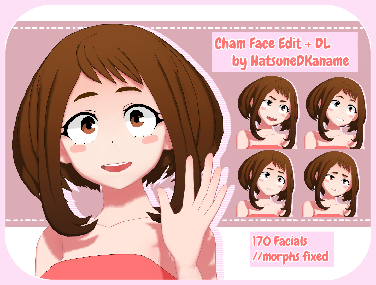 images Bnha Base Deviantart bnha cham base dl by hatsunedkaname