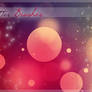 Glitter Brushes