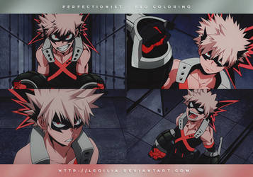Explore Best Animepsd Art On Deviantart For reminding me i lurve it)) #((as u can tell by the burple layer this was. explore best animepsd art on deviantart