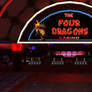 XPS - GTA SA - Four Dragons Casino 1.1