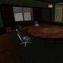 XPS - GTA SA - Caligulas Casino (Leone's Office)