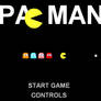 pacman