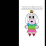 Your majesty Q.T. has something to tell you!