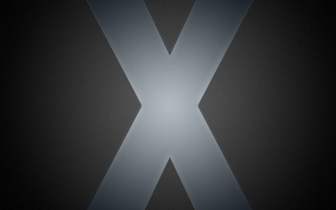 Буква x. Буква x. Аватарки xx. Буква икс. X xom.